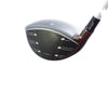 TaylorMade: Qi35 Max Lite 12.0° Driver Graphite Ladies Right Hand