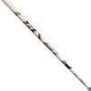 TaylorMade: Qi35 Max Lite 12.0° Driver Graphite Ladies Right Hand