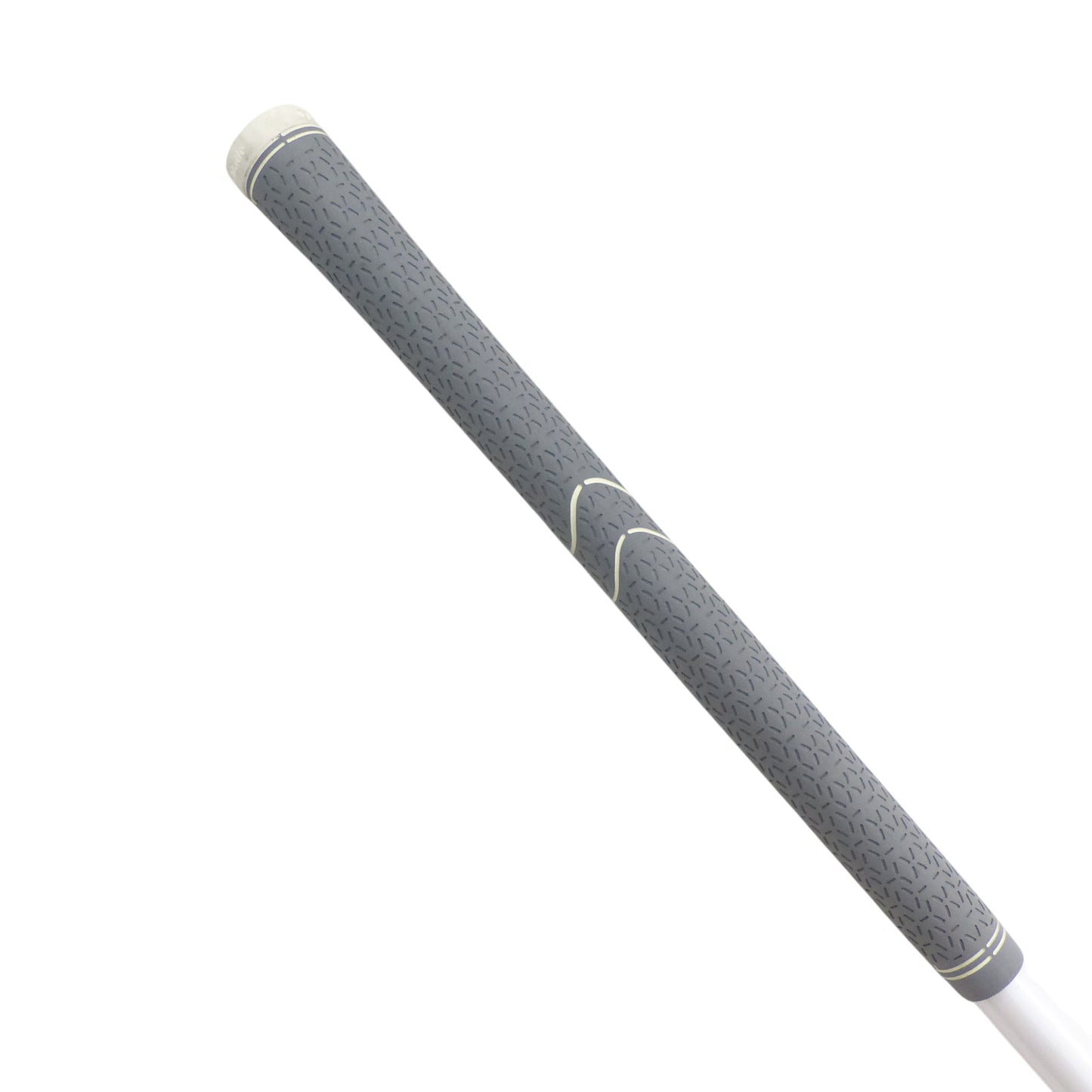 TaylorMade: Qi35 Max Lite 12.0° Driver Graphite Ladies Right Hand