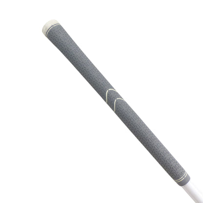 TaylorMade: Qi35 Max Lite 12.0° Driver Graphite Ladies Right Hand