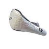 TaylorMade: Qi35 Max Lite 12.0° Driver Graphite Ladies Right Hand