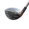 TaylorMade: Qi35 Max 10.5° Driver Graphite Seniors Right Hand