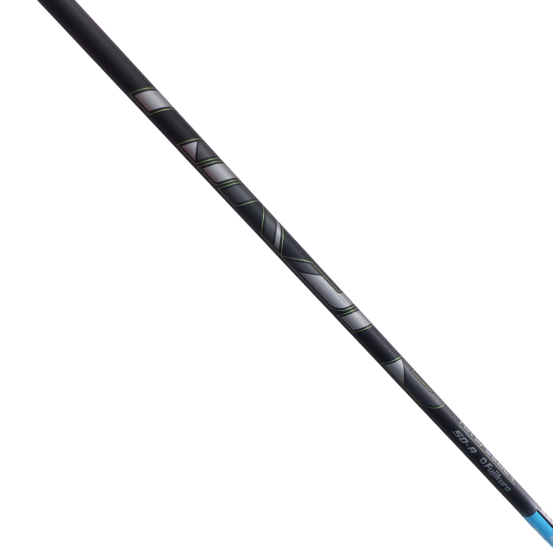 TaylorMade Qi35 Max Driver – Golf Traders