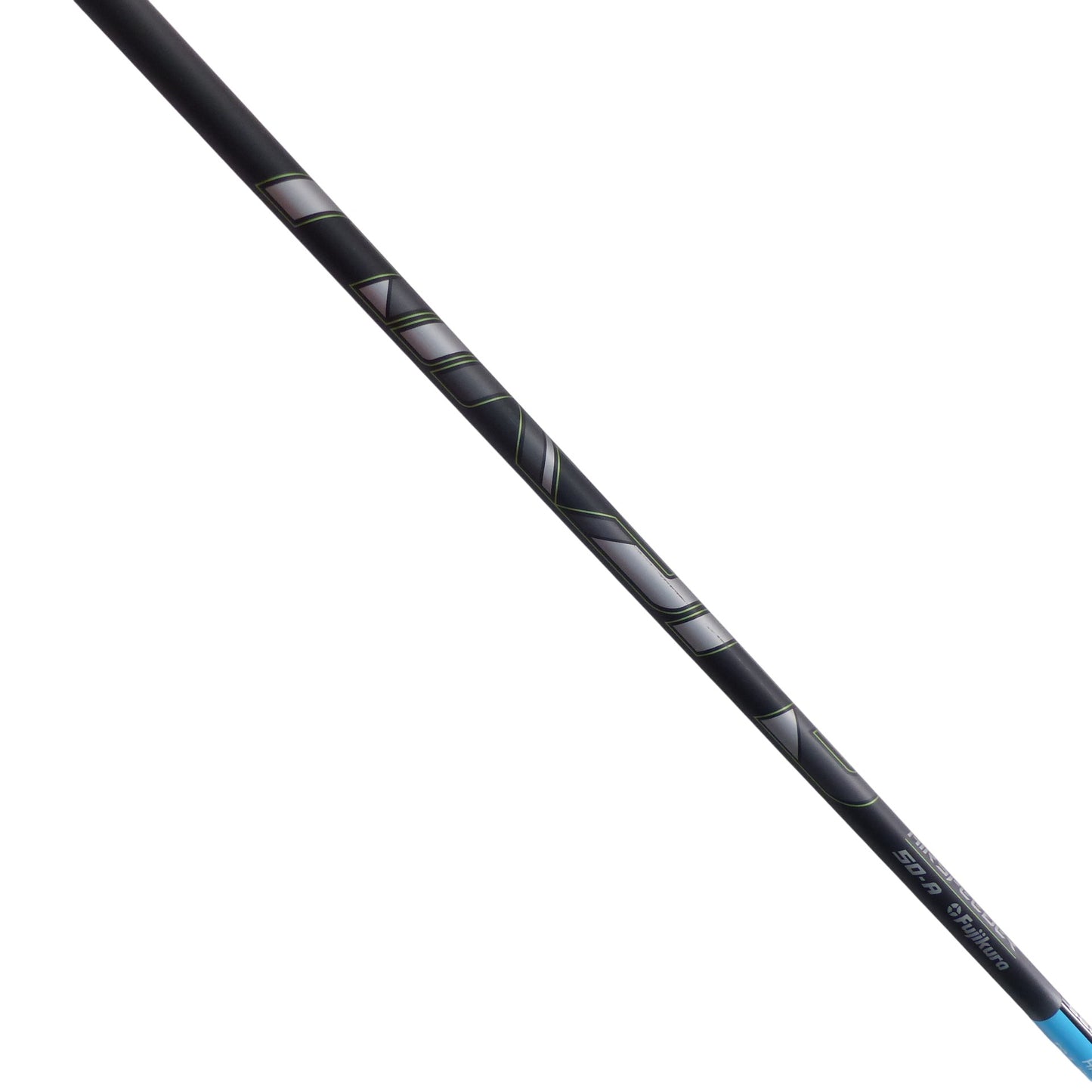 TaylorMade: Qi35 Max 10.5° Driver Graphite Seniors Right Hand