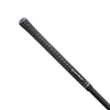 TaylorMade: Qi35 Max 10.5° Driver Graphite Seniors Right Hand