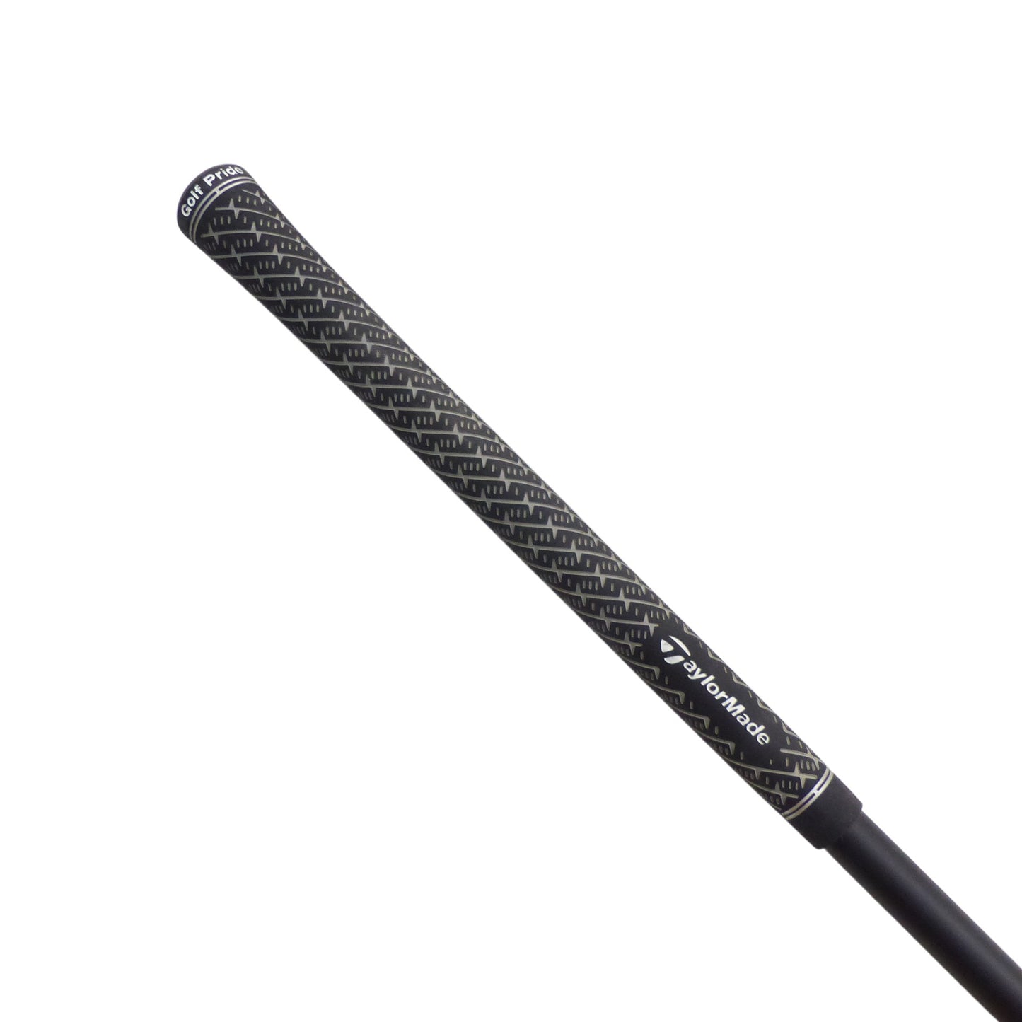 TaylorMade: Qi35 Max 10.5° Driver Graphite Seniors Right Hand