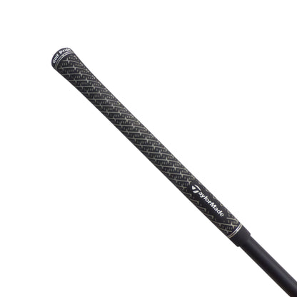 TaylorMade: Qi35 Max 10.5° Driver Graphite Seniors Right Hand