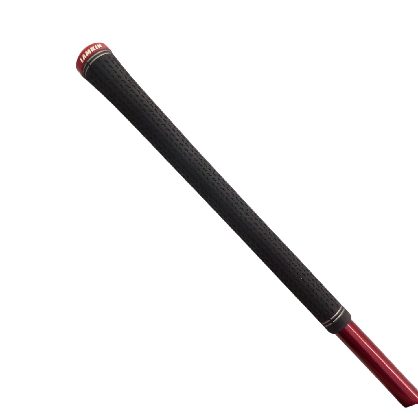 TaylorMade: Qi35 Rescue 4H Hybrid Graphite Stiff Right Hand