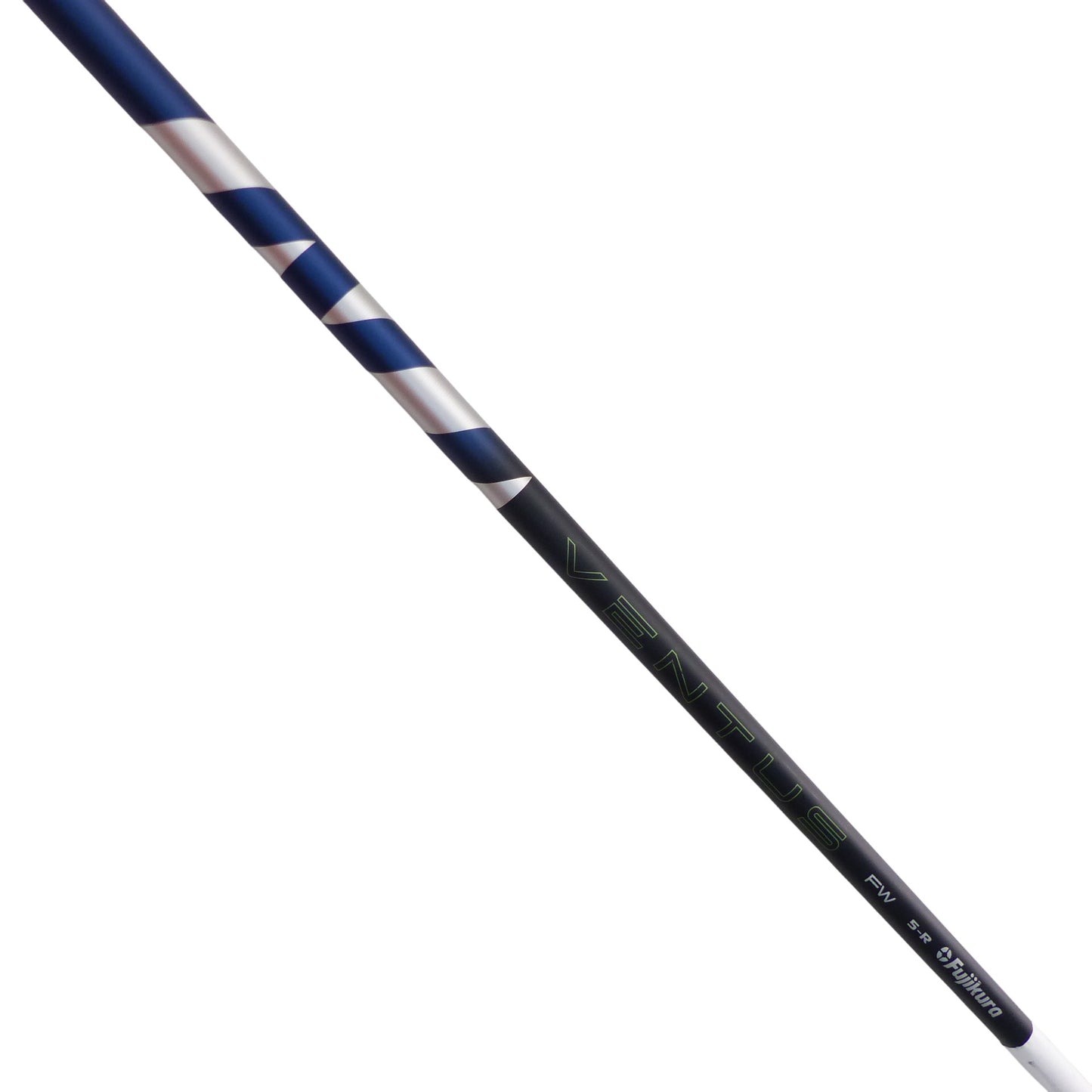 TaylorMade: Qi35 3w Fairway Wood Graphite Regular Right Hand