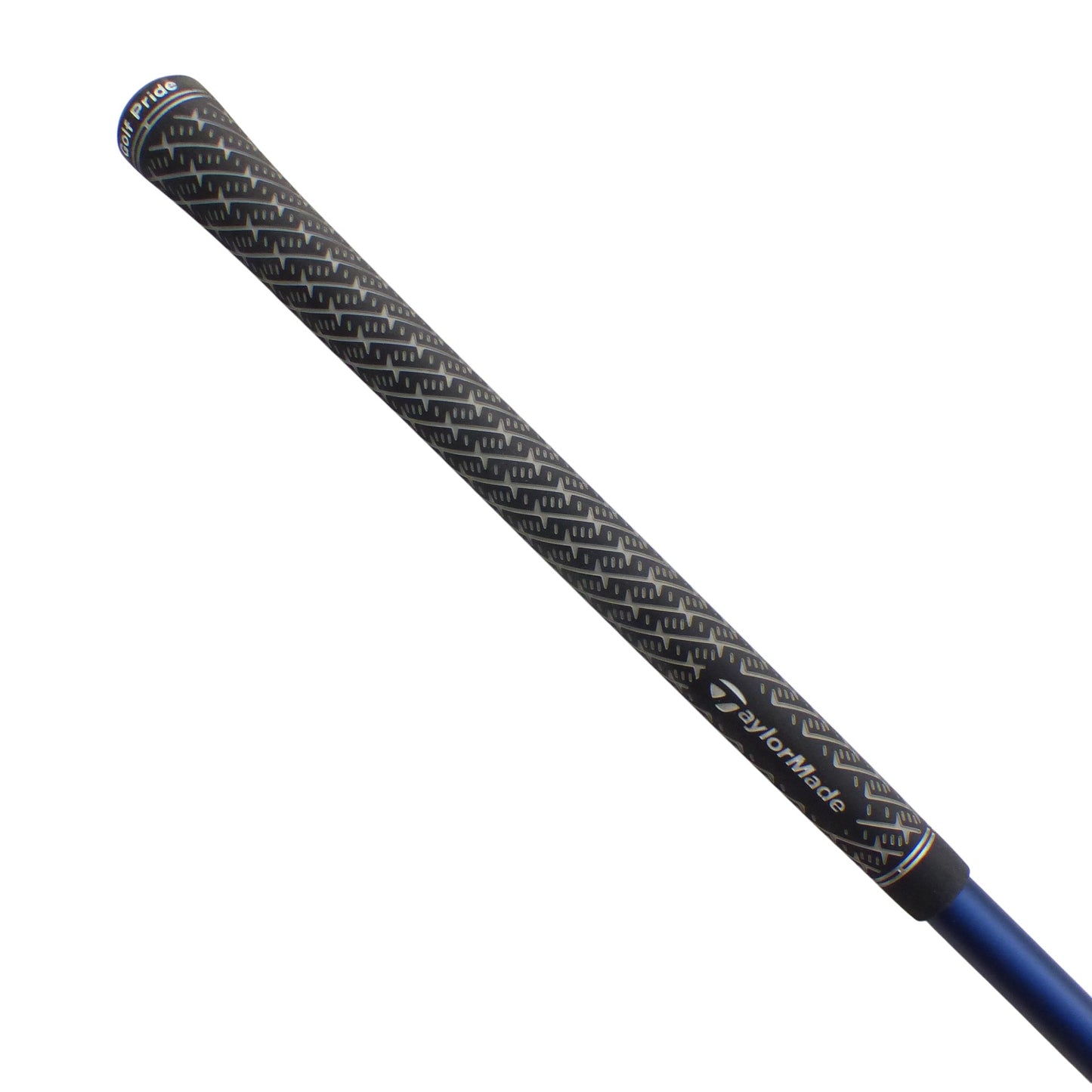 TaylorMade: Qi35 3w Fairway Wood Graphite Regular Right Hand