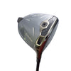 TaylorMade: Qi35 9.0° Driver Graphite Stiff Right Hand