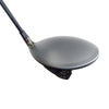 TaylorMade: Qi35 9.0° Driver Graphite Stiff Right Hand