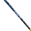 TaylorMade: Qi35 9.0° Driver Graphite Stiff Right Hand