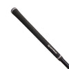 TaylorMade: Qi35 9.0° Driver Graphite Stiff Right Hand