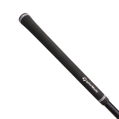 TaylorMade: Qi35 9.0° Driver Graphite Stiff Right Hand