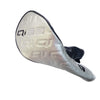 TaylorMade: Qi35 9.0° Driver Graphite Stiff Right Hand