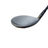 TaylorMade: Qi35 MAX 3w Fairway Wood Graphite Regular Left Hand