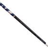 TaylorMade: Qi35 MAX 3w Fairway Wood Graphite Regular Left Hand