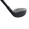 TaylorMade: Qi35 Tour 5w Fairway Wood Graphite Stiff Left Hand