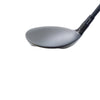 TaylorMade: Qi35 Tour 5w Fairway Wood Graphite Stiff Left Hand