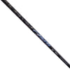 TaylorMade: Qi35 Tour 5w Fairway Wood Graphite Stiff Left Hand