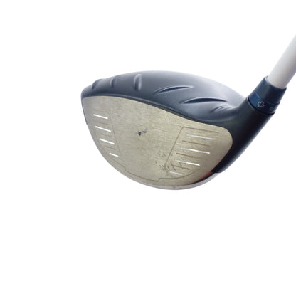 Ping: G Le3 11.5° Driver Graphite Ladies Right Hand