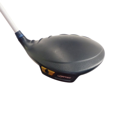 Ping: G Le3 11.5° Driver Graphite Ladies Right Hand