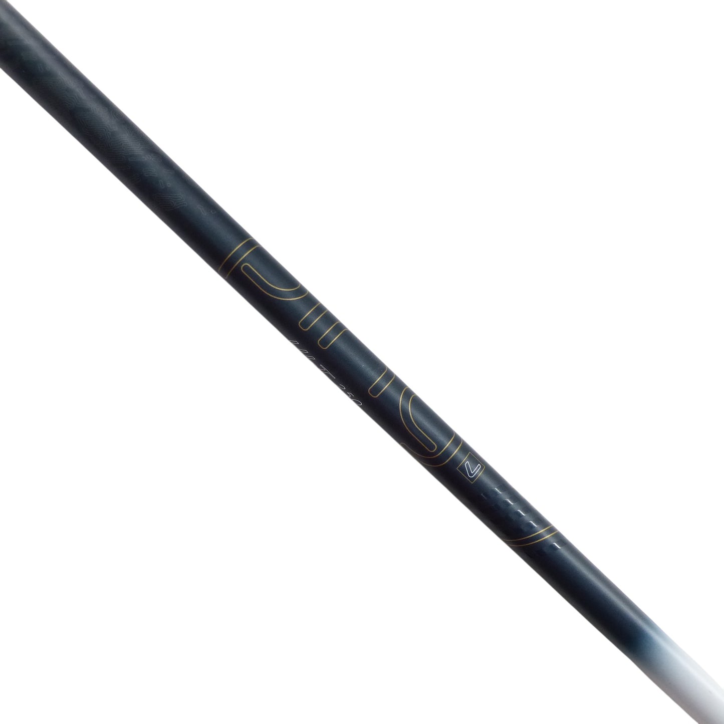 Ping: G Le3 11.5° Driver Graphite Ladies Right Hand