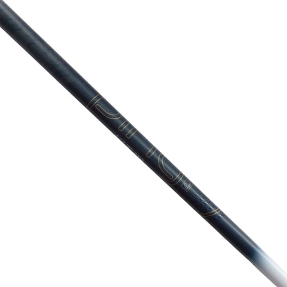 Ping: G Le3 11.5° Driver Graphite Ladies Right Hand