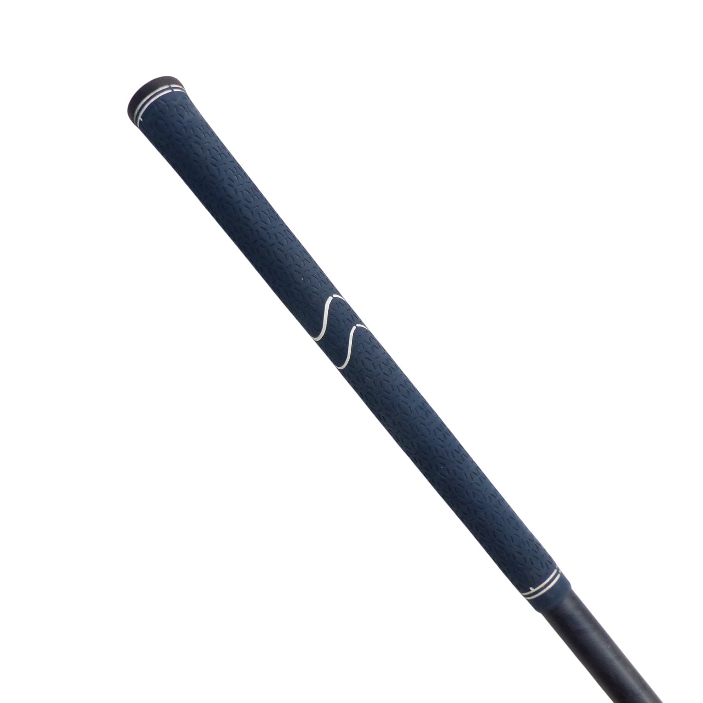 Ping: G Le3 11.5° Driver Graphite Ladies Right Hand