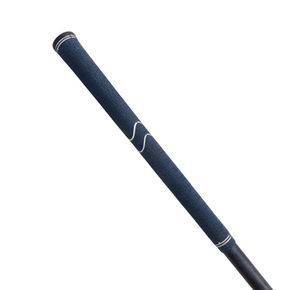 Ping: G Le3 11.5° Driver Graphite Ladies Right Hand