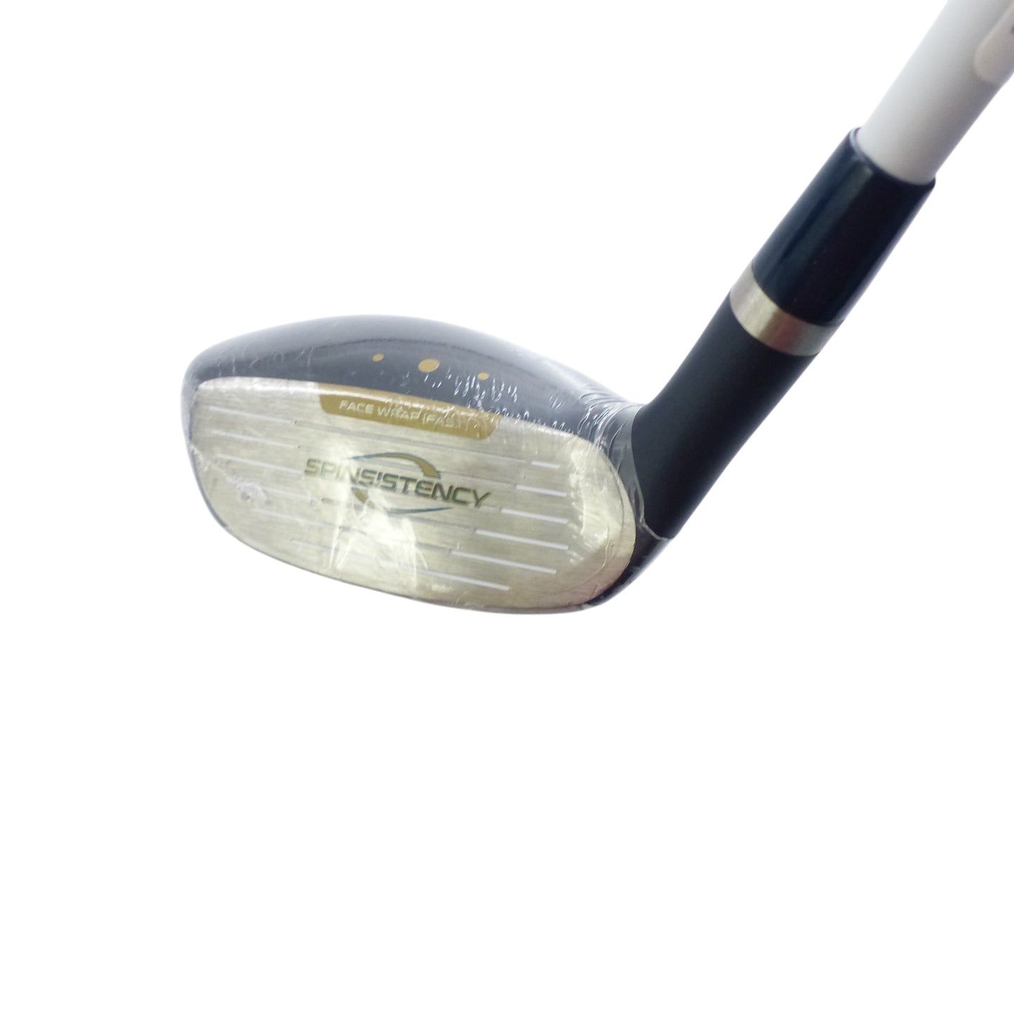 Ping: G Le3 7H Hybrid Graphite Ladies Right Hand