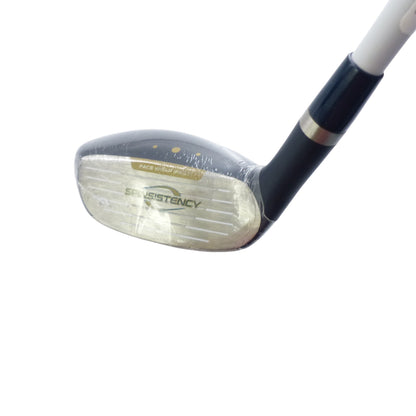 Ping: G Le3 7H Hybrid Graphite Ladies Right Hand
