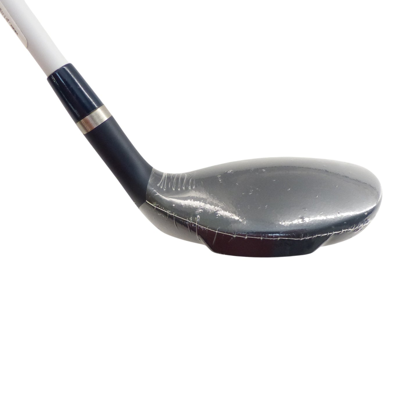 Ping: G Le3 7H Hybrid Graphite Ladies Right Hand