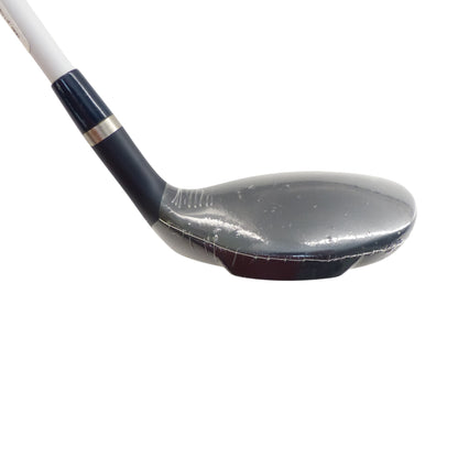 Ping: G Le3 7H Hybrid Graphite Ladies Right Hand