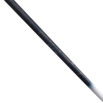 Ping: G Le3 7H Hybrid Graphite Ladies Right Hand