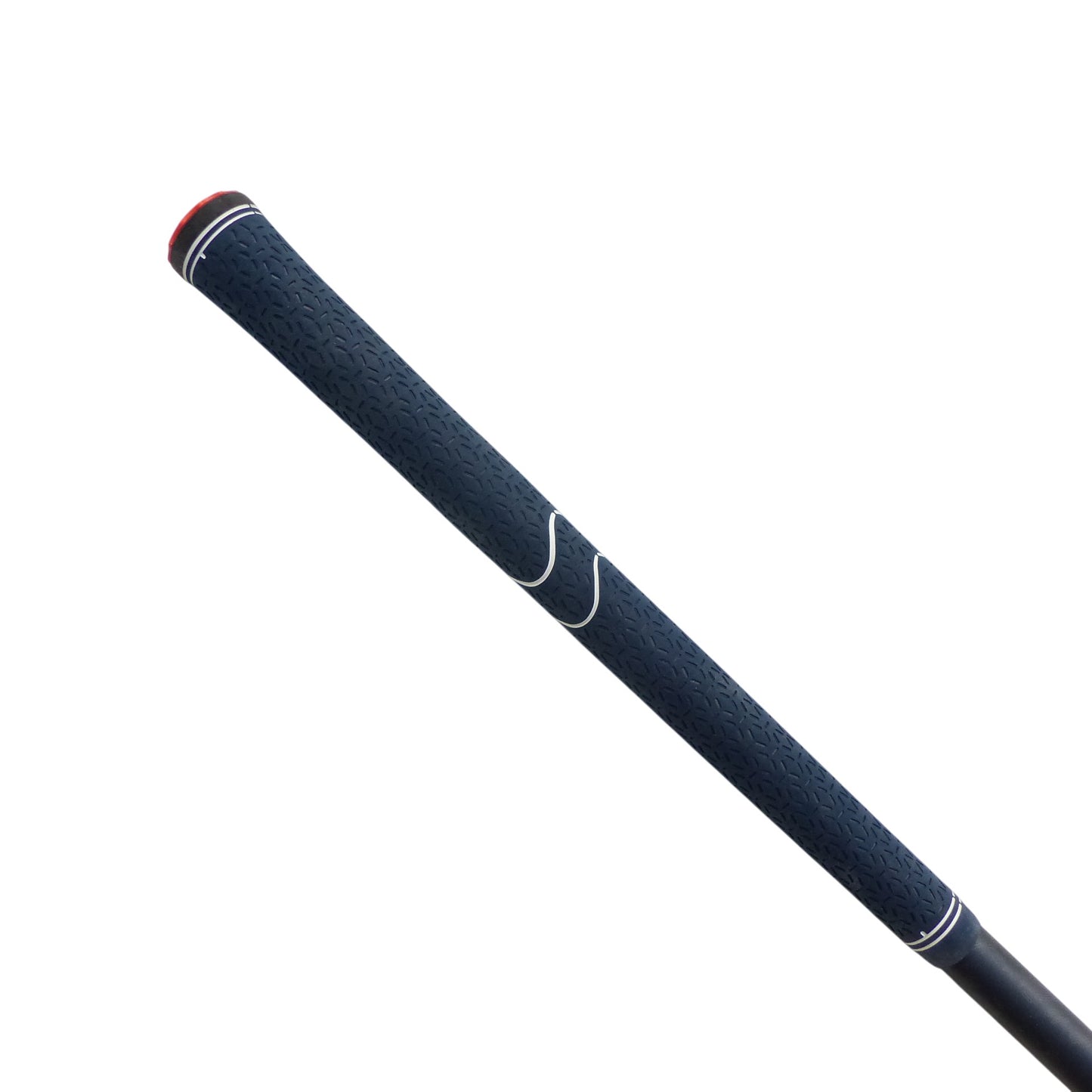 Ping: G Le3 7H Hybrid Graphite Ladies Right Hand