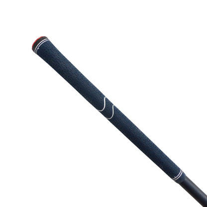 Ping: G Le3 7H Hybrid Graphite Ladies Right Hand
