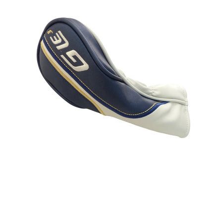 Ping: G Le3 7H Hybrid Graphite Ladies Right Hand