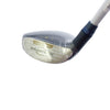 Ping: G Le3 9w Fairway Wood Graphite Ladies Right Hand