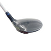 Ping: G Le3 9w Fairway Wood Graphite Ladies Right Hand