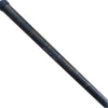 Ping: G Le3 9w Fairway Wood Graphite Ladies Right Hand