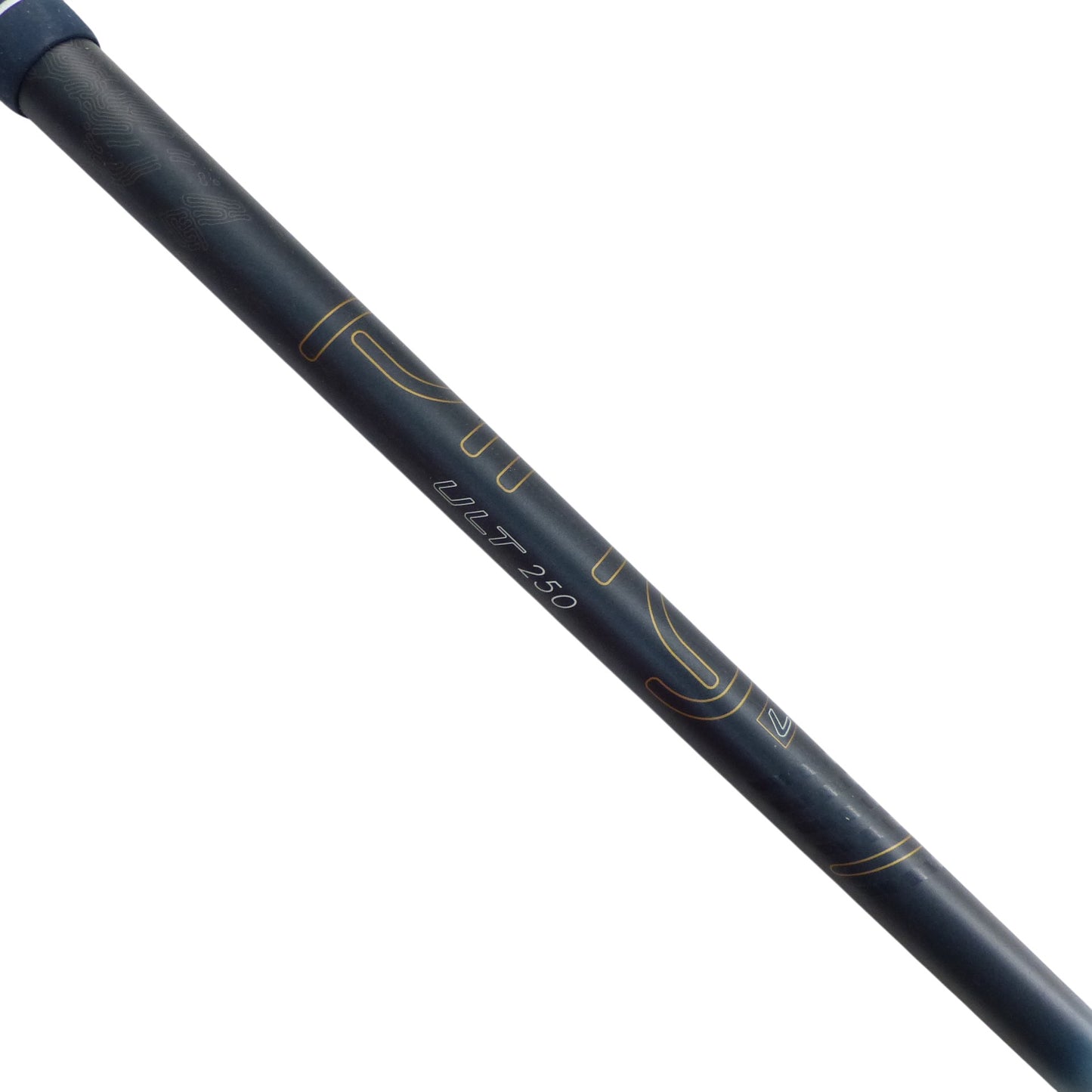 Ping: G Le3 9w Fairway Wood Graphite Ladies Right Hand
