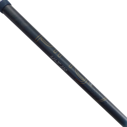 Ping: G Le3 9w Fairway Wood Graphite Ladies Right Hand