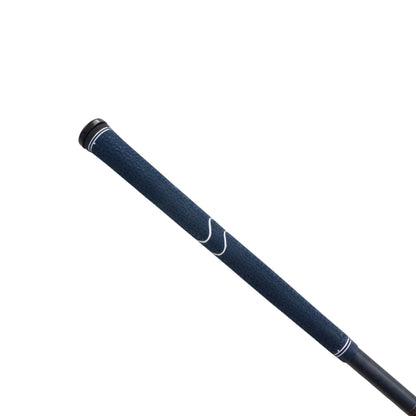 Ping: G Le3 9w Fairway Wood Graphite Ladies Right Hand