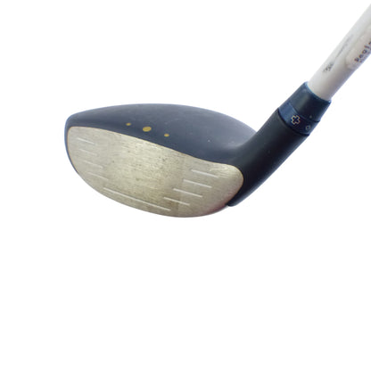 Ping: G Le3 3w Fairway Wood Graphite Ladies Right Hand