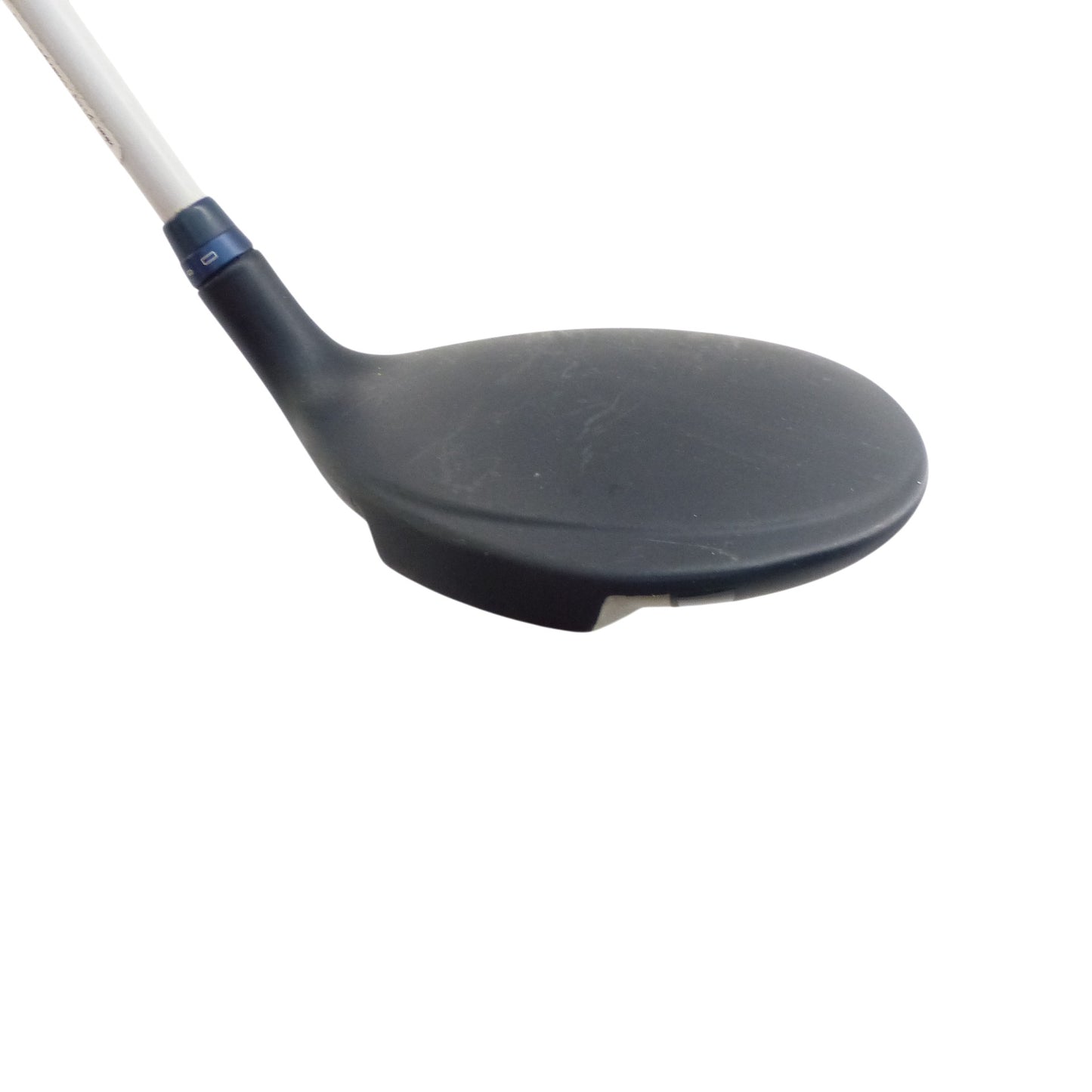 Ping: G Le3 3w Fairway Wood Graphite Ladies Right Hand