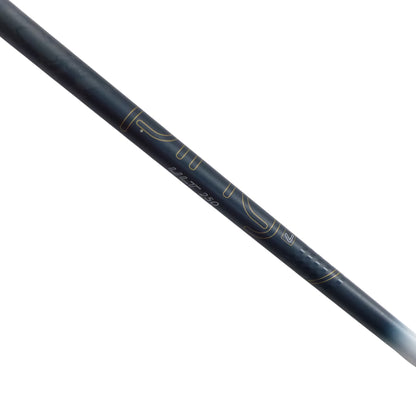 Ping: G Le3 3w Fairway Wood Graphite Ladies Right Hand