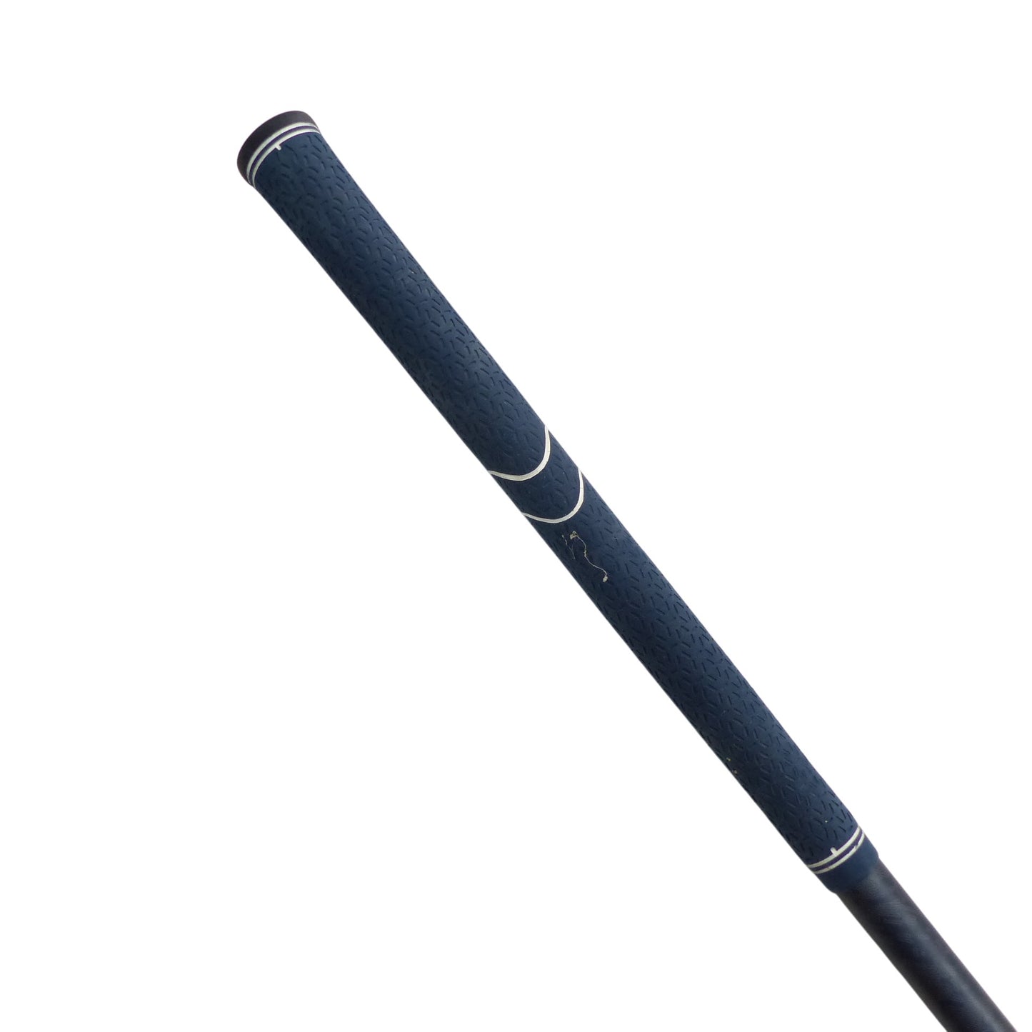 Ping: G Le3 3w Fairway Wood Graphite Ladies Right Hand