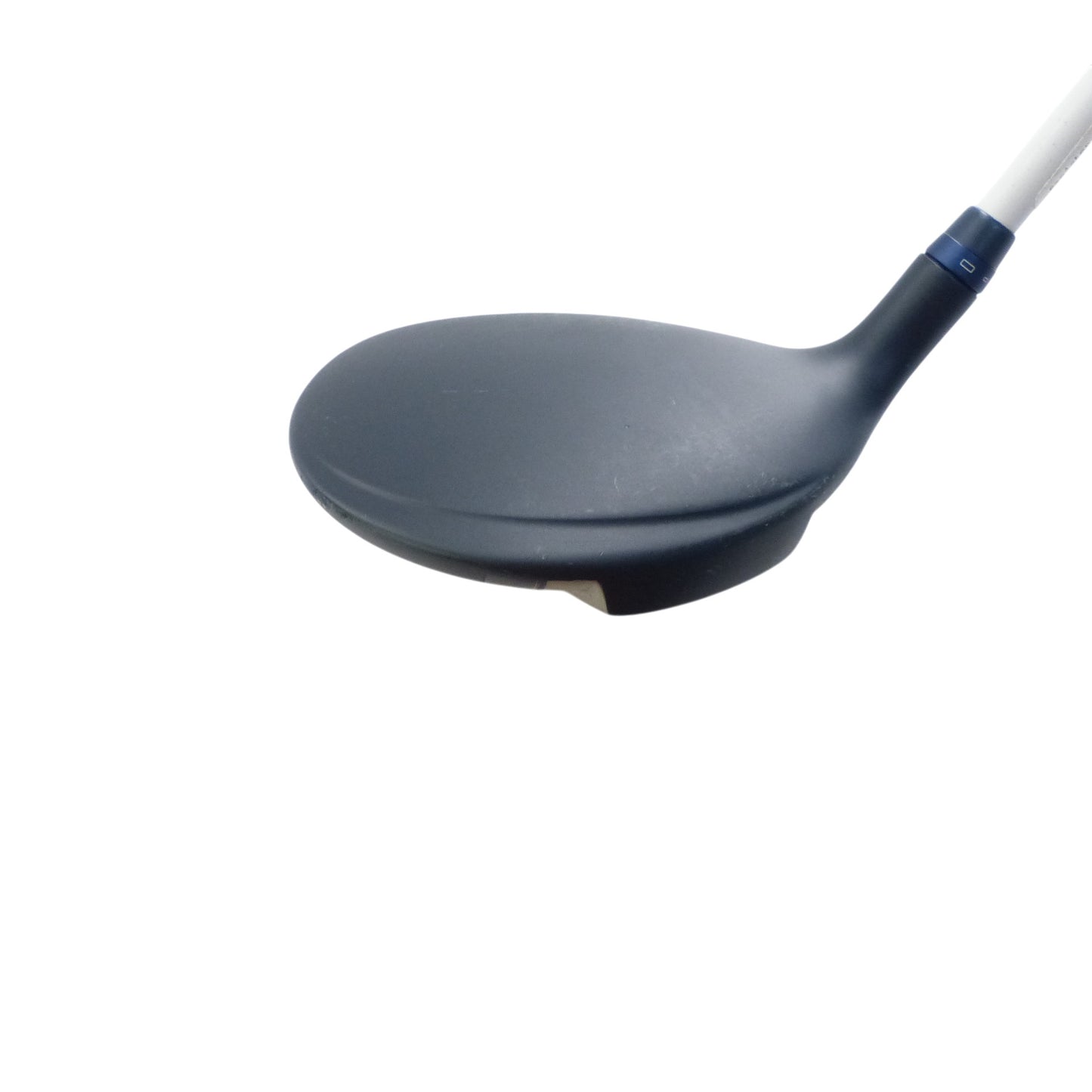 Ping: G Le3 3w Fairway Wood Graphite Ladies Left Hand